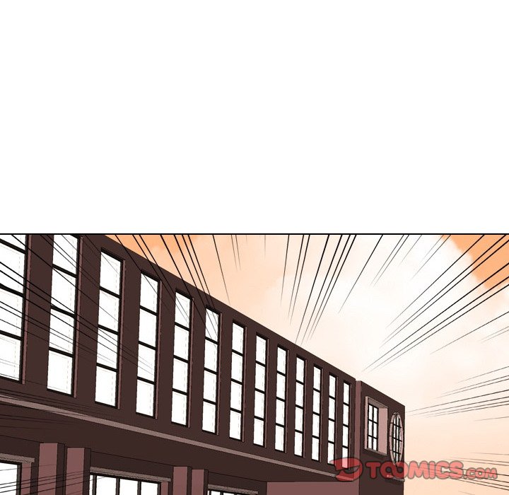 Read High School Legend: Red Dragon chapter 271 image 11 on Lezhin