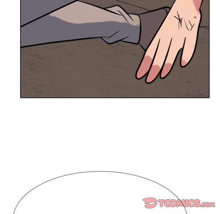 Read High School Legend: Red Dragon chapter 271 image 110 on Lezhin