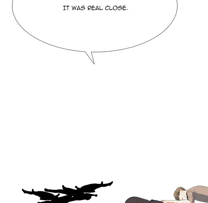 Read High School Legend: Red Dragon chapter 271 image 111 on Lezhin