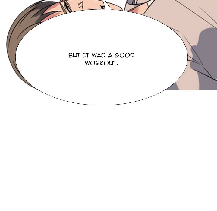 Read High School Legend: Red Dragon chapter 271 image 113 on Lezhin