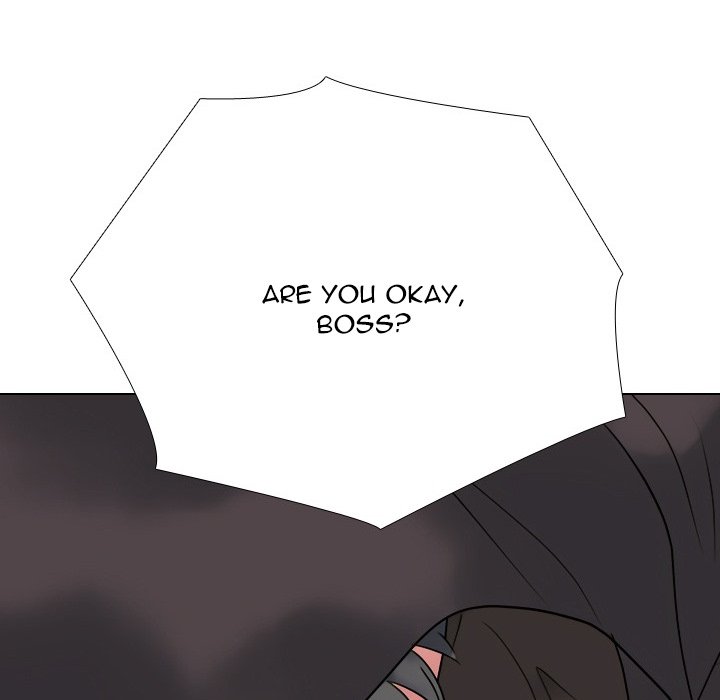 Read High School Legend: Red Dragon chapter 271 image 114 on Lezhin