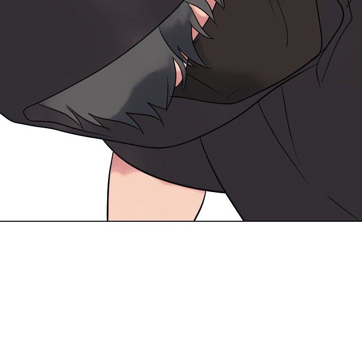 Read High School Legend: Red Dragon chapter 271 image 115 on Lezhin