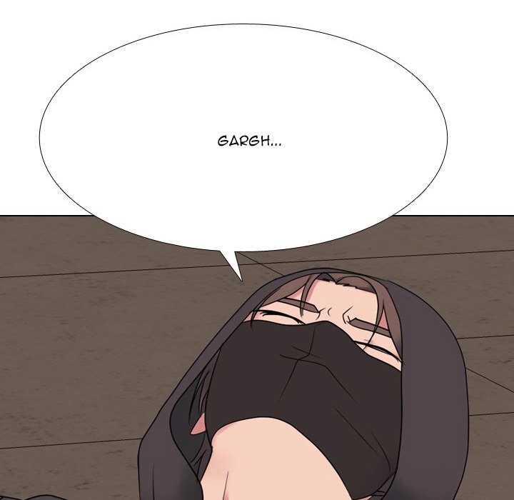 Read High School Legend: Red Dragon chapter 271 image 116 on Lezhin