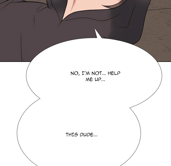 Read High School Legend: Red Dragon chapter 271 image 117 on Lezhin