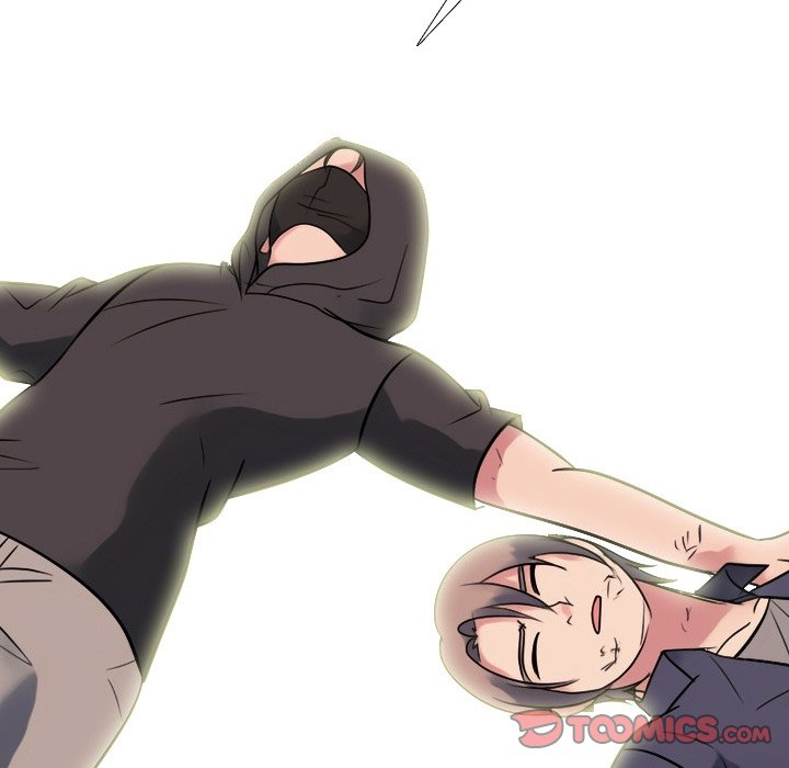 Read High School Legend: Red Dragon chapter 271 image 119 on Lezhin