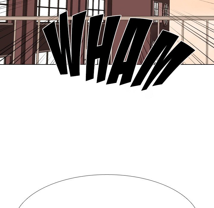 Read High School Legend: Red Dragon chapter 271 image 12 on Lezhin