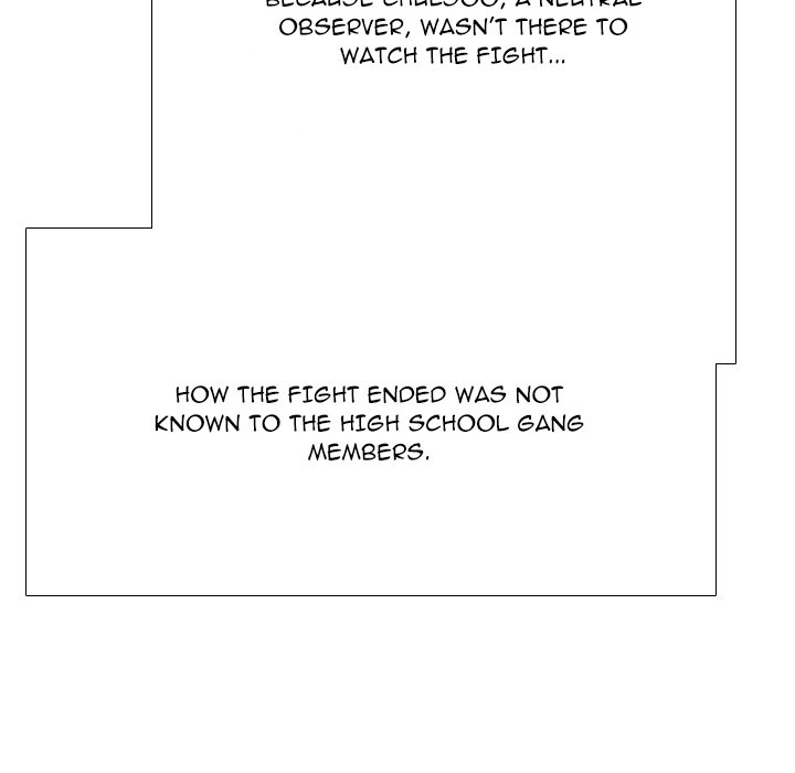 Read High School Legend: Red Dragon chapter 271 image 122 on Lezhin