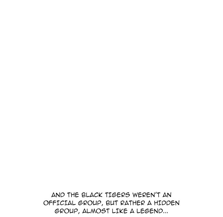 Read High School Legend: Red Dragon chapter 271 image 123 on Lezhin