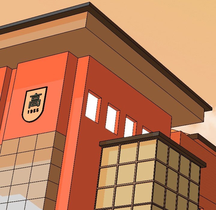 Read High School Legend: Red Dragon chapter 271 image 126 on Lezhin