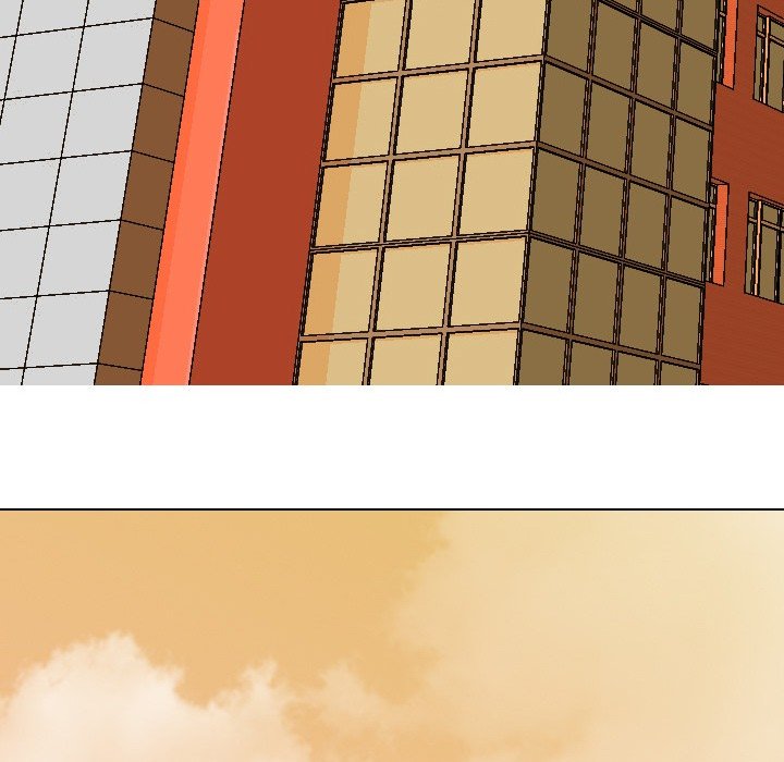 Read High School Legend: Red Dragon chapter 271 image 127 on Lezhin