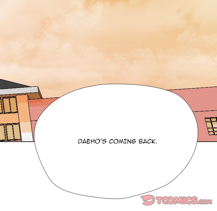 Read High School Legend: Red Dragon chapter 271 image 128 on Lezhin
