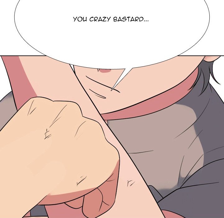 Read High School Legend: Red Dragon chapter 271 image 13 on Lezhin