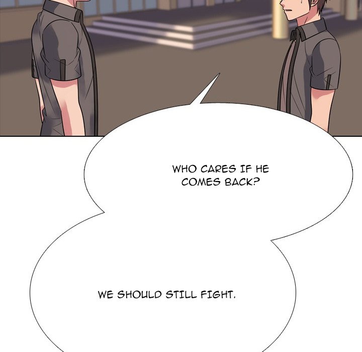 Read High School Legend: Red Dragon chapter 271 image 130 on Lezhin