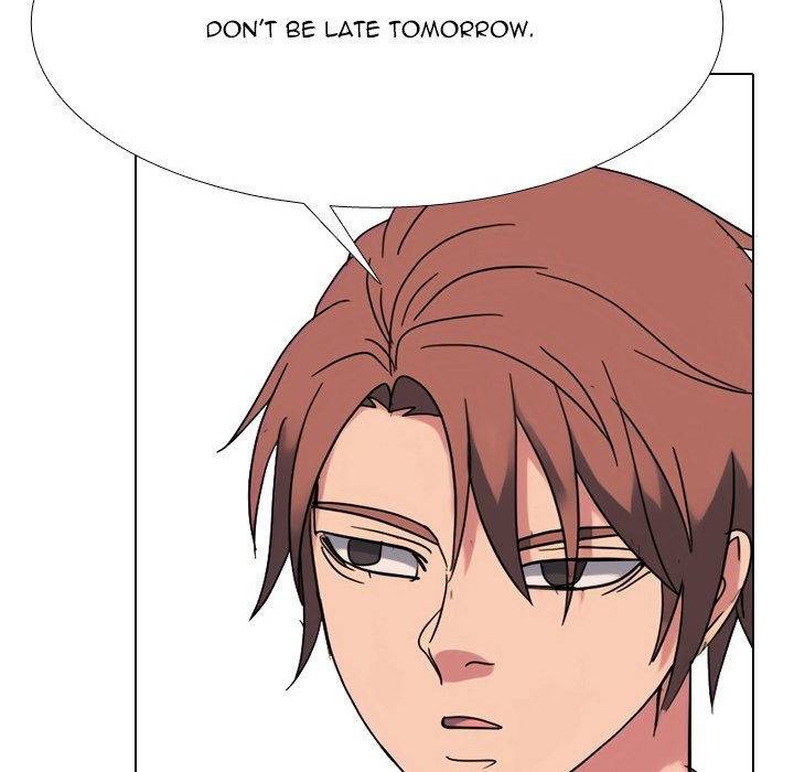 Read High School Legend: Red Dragon chapter 271 image 132 on Lezhin