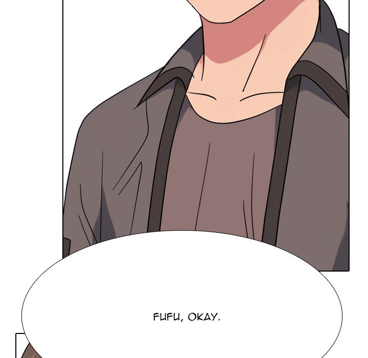 Read High School Legend: Red Dragon chapter 271 image 133 on Lezhin