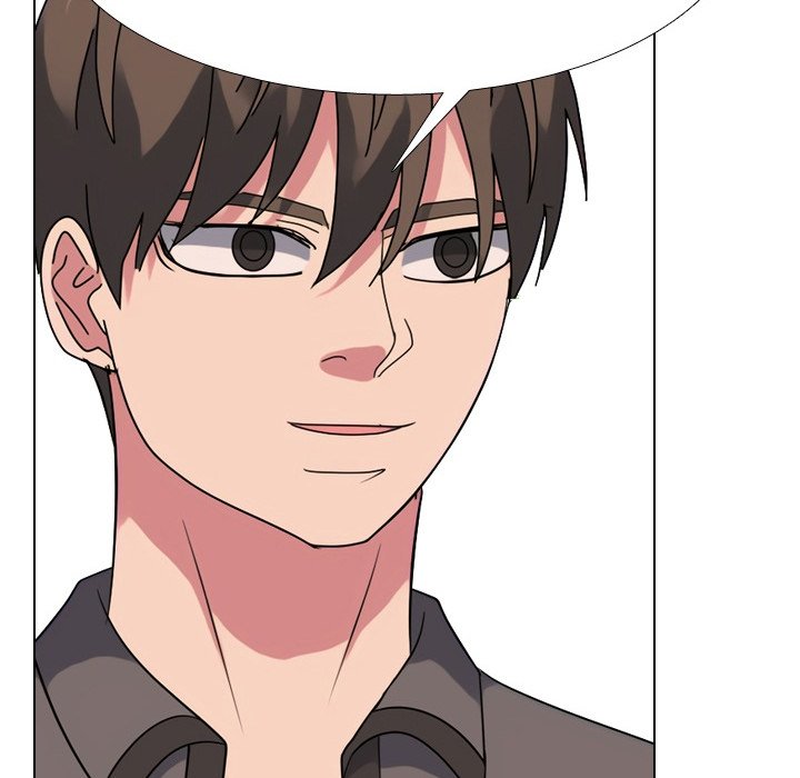 Read High School Legend: Red Dragon chapter 271 image 134 on Lezhin