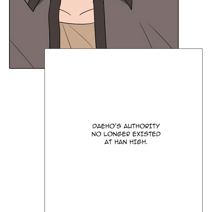 Read High School Legend: Red Dragon chapter 271 image 135 on Lezhin