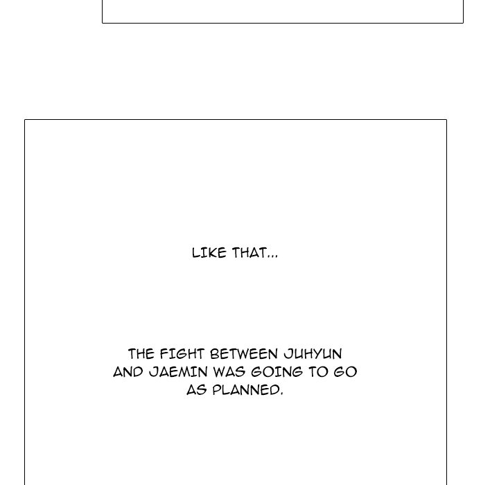 Read High School Legend: Red Dragon chapter 271 image 136 on Lezhin