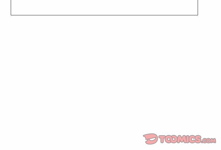 Read High School Legend: Red Dragon chapter 271 image 137 on Lezhin