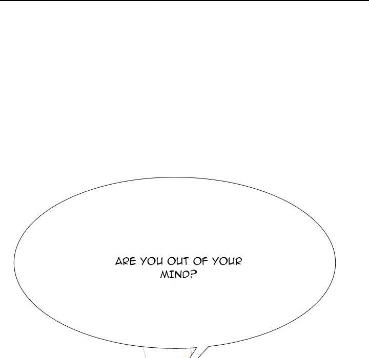 Read High School Legend: Red Dragon chapter 271 image 14 on Lezhin