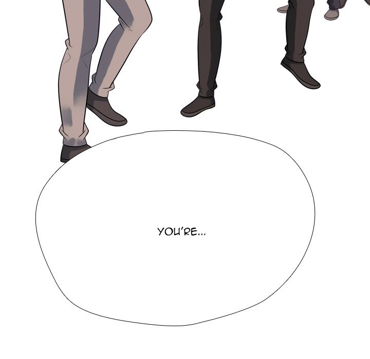 Read High School Legend: Red Dragon chapter 271 image 16 on Lezhin
