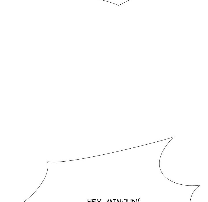 Read High School Legend: Red Dragon chapter 271 image 19 on Lezhin