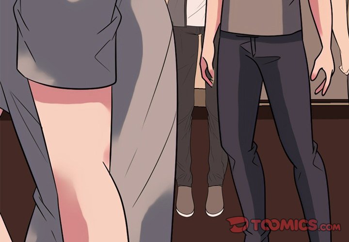 Read High School Legend: Red Dragon chapter 271 image 2 on Lezhin