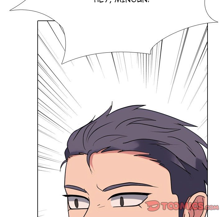 Read High School Legend: Red Dragon chapter 271 image 20 on Lezhin