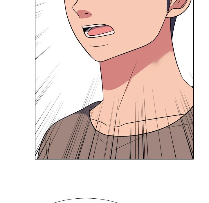 Read High School Legend: Red Dragon chapter 271 image 21 on Lezhin