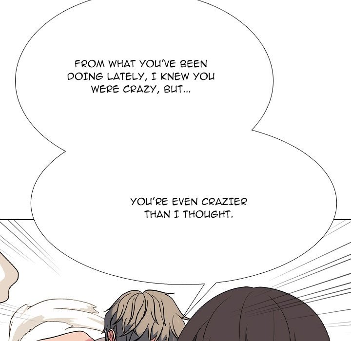 Read High School Legend: Red Dragon chapter 271 image 22 on Lezhin