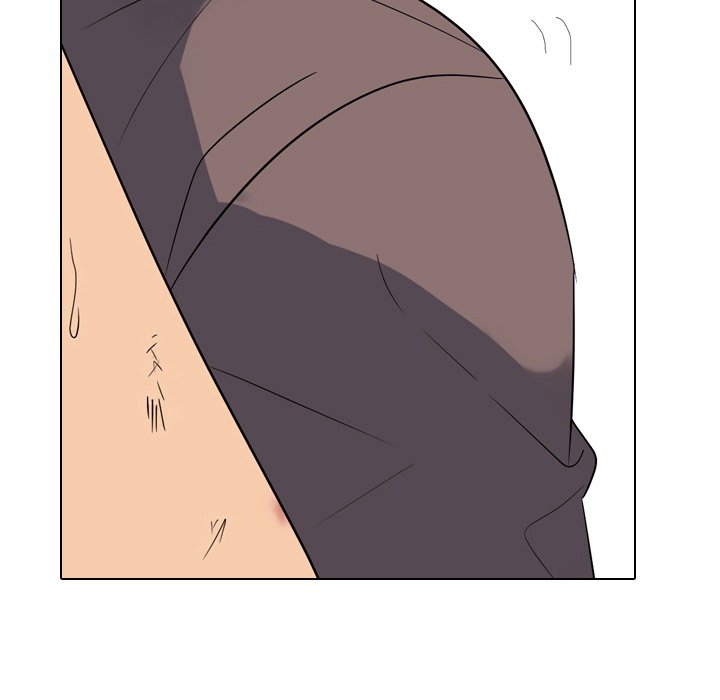Read High School Legend: Red Dragon chapter 271 image 24 on Lezhin