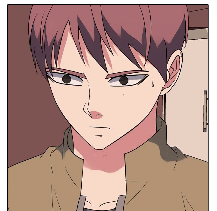 Read High School Legend: Red Dragon chapter 271 image 28 on Lezhin