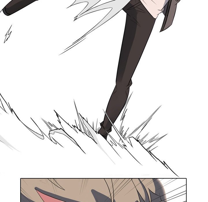 Read High School Legend: Red Dragon chapter 271 image 30 on Lezhin