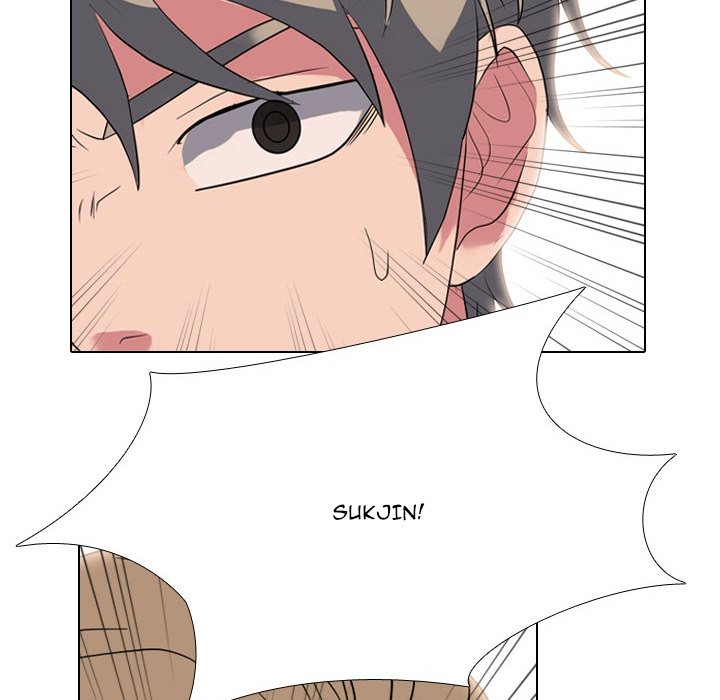 Read High School Legend: Red Dragon chapter 271 image 31 on Lezhin