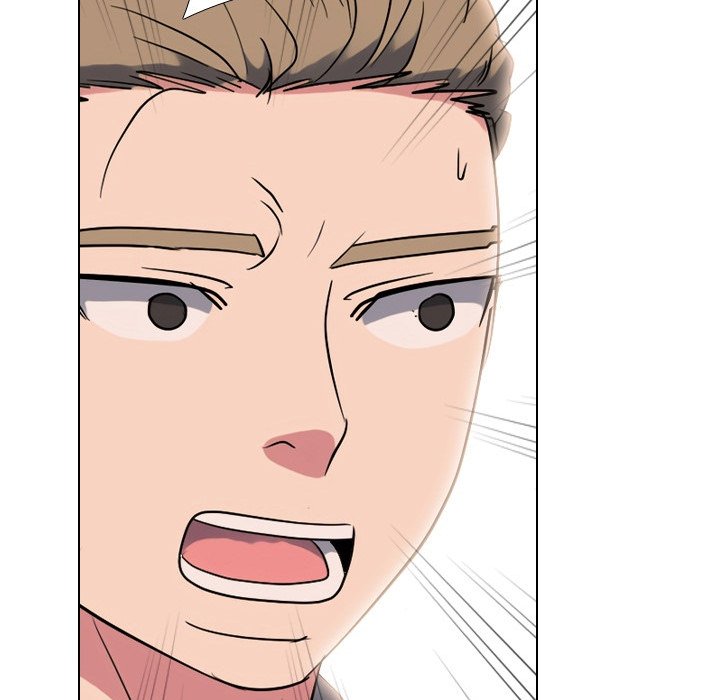 Read High School Legend: Red Dragon chapter 271 image 32 on Lezhin