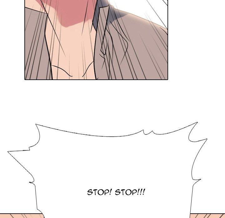 Read High School Legend: Red Dragon chapter 271 image 33 on Lezhin