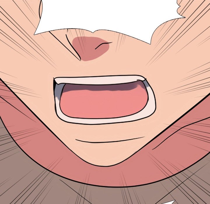 Read High School Legend: Red Dragon chapter 271 image 34 on Lezhin