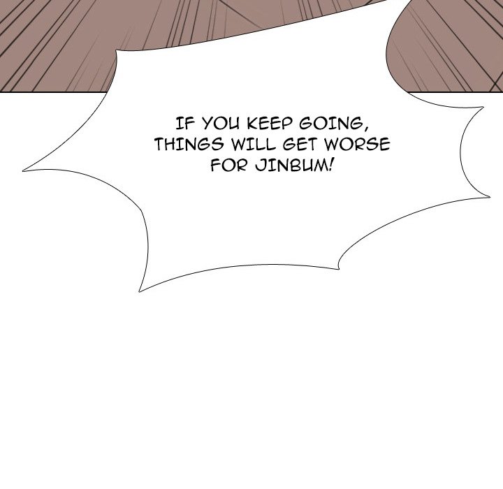 Read High School Legend: Red Dragon chapter 271 image 35 on Lezhin
