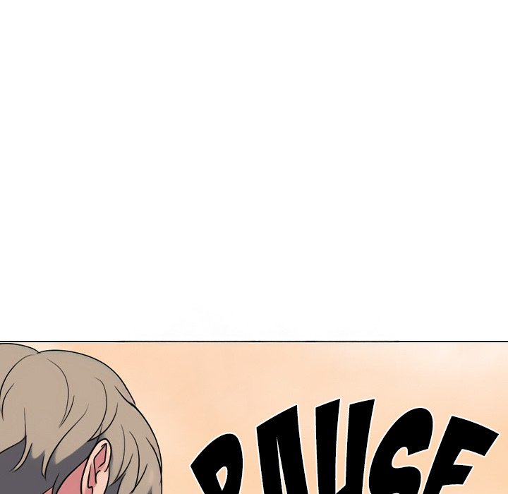 Read High School Legend: Red Dragon chapter 271 image 36 on Lezhin
