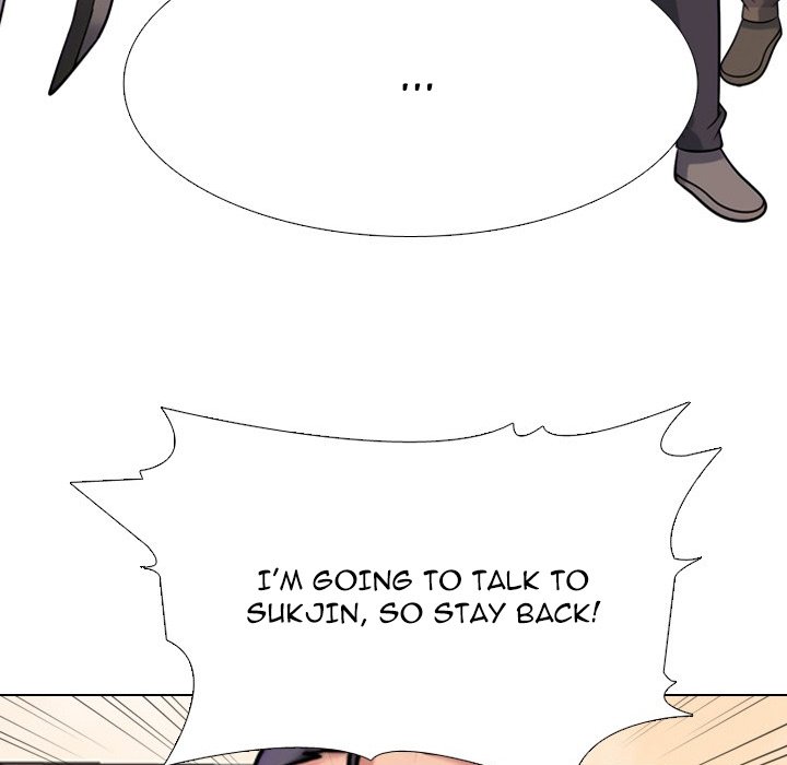 Read High School Legend: Red Dragon chapter 271 image 42 on Lezhin
