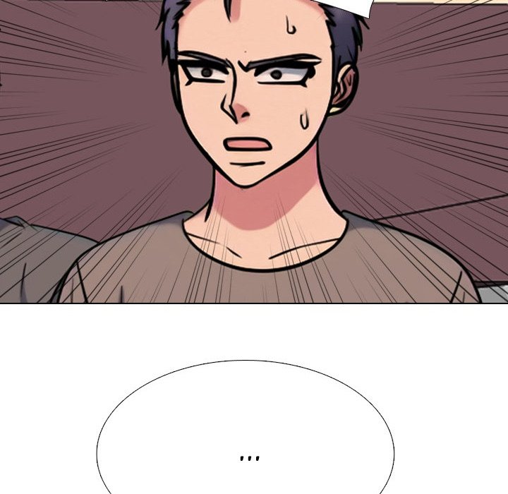 Read High School Legend: Red Dragon chapter 271 image 43 on Lezhin