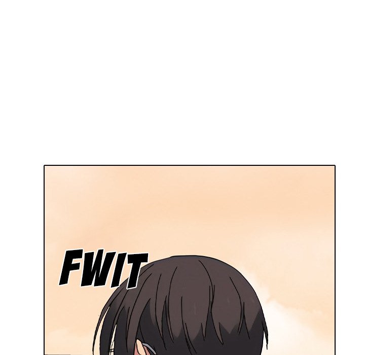 Read High School Legend: Red Dragon chapter 271 image 45 on Lezhin