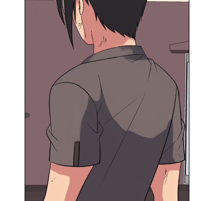 Read High School Legend: Red Dragon chapter 271 image 46 on Lezhin