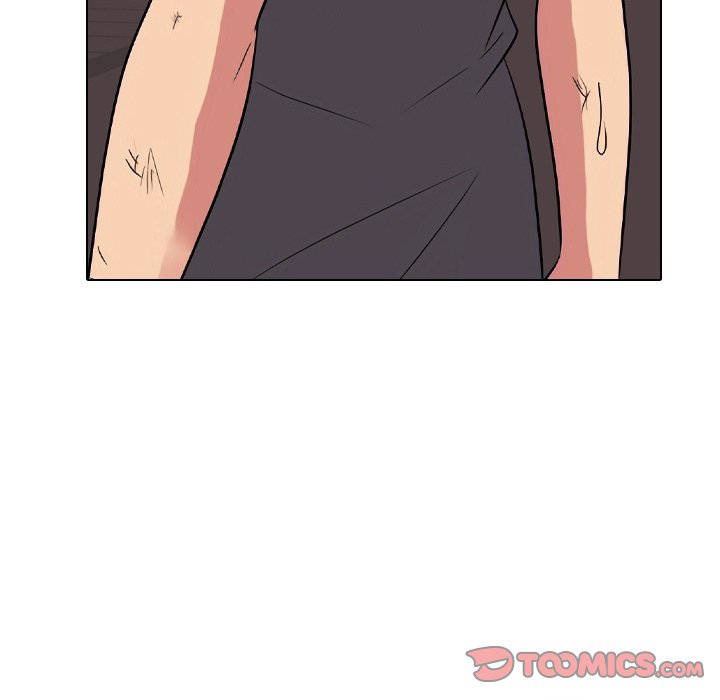Read High School Legend: Red Dragon chapter 271 image 47 on Lezhin