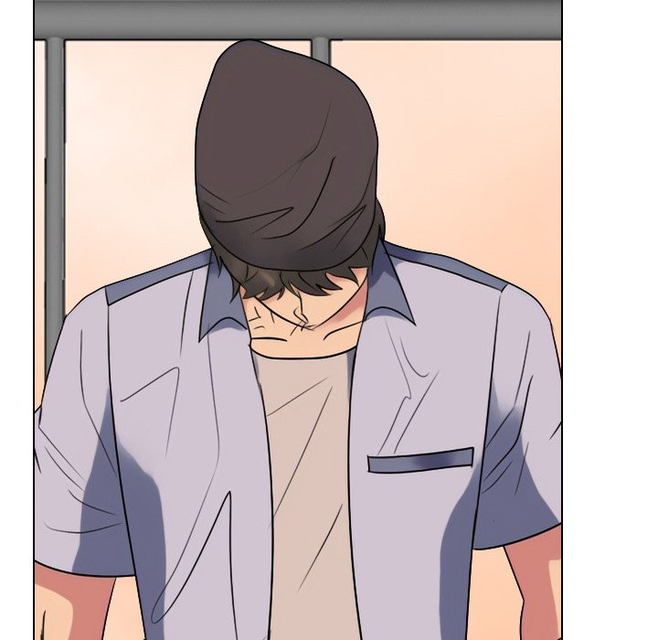 Read High School Legend: Red Dragon chapter 271 image 50 on Lezhin