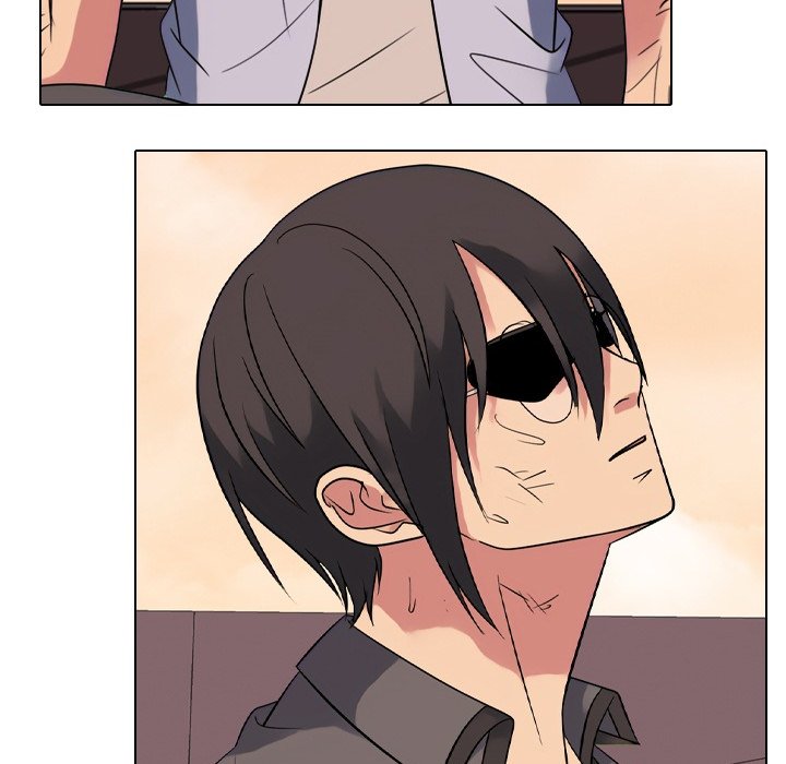 Read High School Legend: Red Dragon chapter 271 image 51 on Lezhin