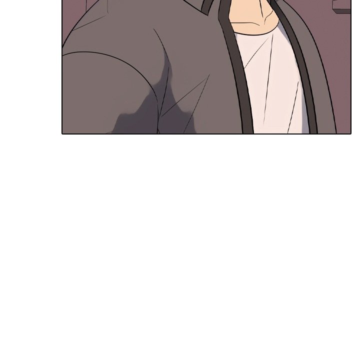 Read High School Legend: Red Dragon chapter 271 image 52 on Lezhin