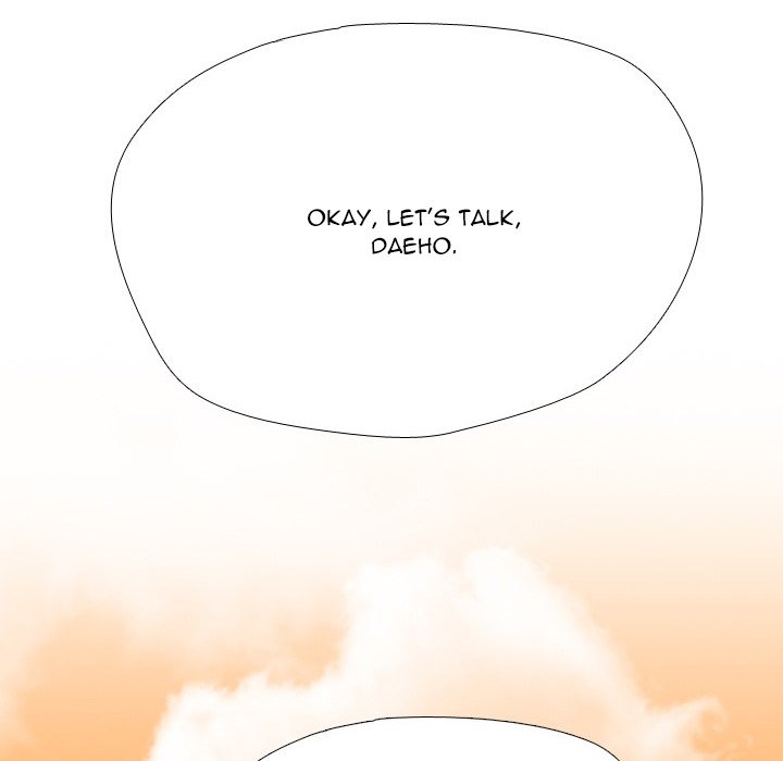 Read High School Legend: Red Dragon chapter 271 image 53 on Lezhin