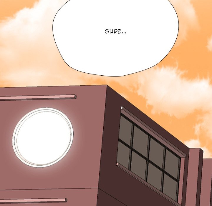 Read High School Legend: Red Dragon chapter 271 image 54 on Lezhin