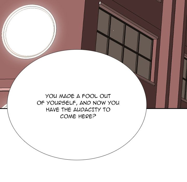 Read High School Legend: Red Dragon chapter 271 image 55 on Lezhin